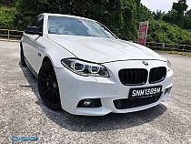 singaporeautos